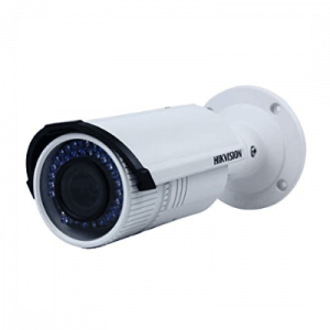 Hikvision DS-2CD2642FWD-I(Z)(S) 4MP Vari-focal Bullet Network Camera