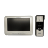 Hikvision DS-KIS202 Video Door Phone