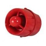Fire Alarm Addressable system sounder