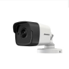 DS-2CE16H0T-ITF5 MP Bullet Camera