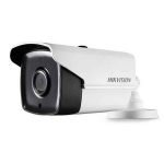 Hikvision DS-2CE16H0T-ITF 5MP Turbo Bullet Camera