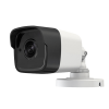 Hikvision DS-2CE16D8T-ITE 2MP Bullet Camera