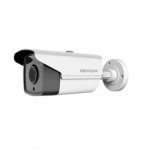 HIKVISION DS-2CD1023G0-I 2MP Network IR Bullet Camera