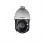 Hikvision DS-2DE4425IW-DE 4MP 25X Network IR PTZ Camera