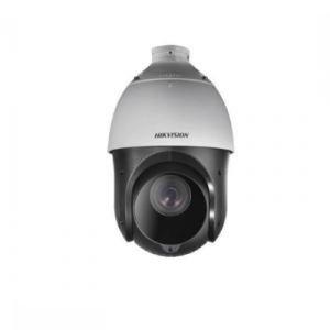 Hikvision DS-2DE4425IW-DE 4MP 25X Network IR PTZ Camera