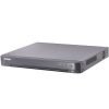 HIKVISION DS-7232HGHI-K2