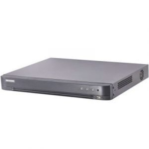 HIKVISION DS-7232HGHI-K2