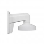 Hikvision DS-1272ZJ-110-TRS Wall Mounting Bracket for Mini Dome Camera
