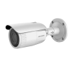 Hikvision DS-2CD1623G0-IZ 2MP Motozoom