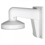 Hikvision DS-1272ZJ-110B Wall Mounting Bracket for Dome Camera