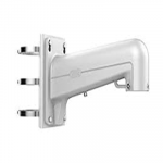 Hikvision DS-1602ZJ-POLE Bracket