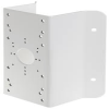 Hikvision DS-1276ZJ Corner Mount