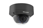 Hikvision DS-2CD2722F-IZS NETWORK VARIFOCAL DOME CAMERA