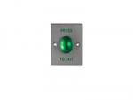Hikvision Exit Button DS-K7P06