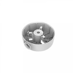 Hikvision DS-1280ZJ-PT3 Junction Box