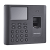 DS-K1A802EF-B - Hikvision