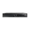 DS-7716NI-E4/16P 7700 SERIES