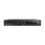 DS-7716NI-E4/16P 7700 SERIES