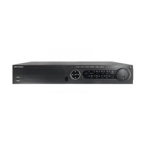 DS-7716NI-E4/16P 7700 SERIES