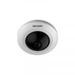 Hikvision DS-2CC52C7T- VPIR Dome Camera
