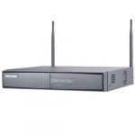 HIKVISION DS-7604NI-K1/W 4Ch NVR