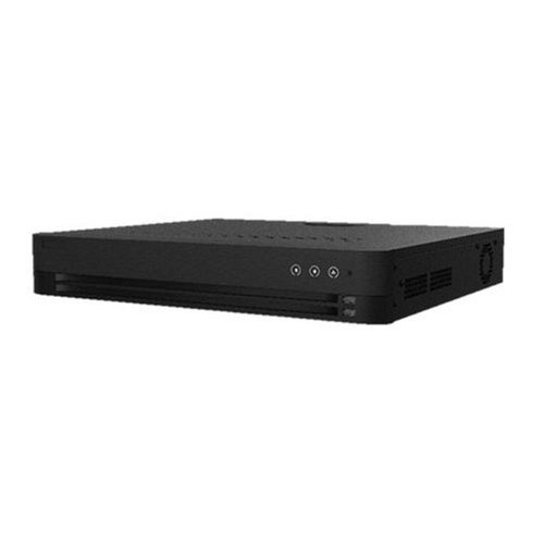 Hikvision Ds 7732ni Q4 16p Nvr Cloud Security Technology