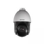 Hikvision DS-2DE4225IW-DE 2MP PTZ Camera