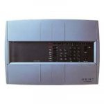 GENT 2 zone conventional panel