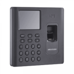 Hikvision DS-K1A802MF-B Time Attendance, Fingerprint, Password