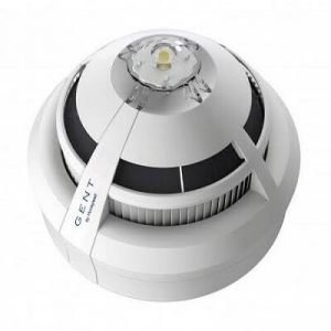 GENT S4-720 Heat Detector