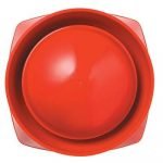 Fire alarm