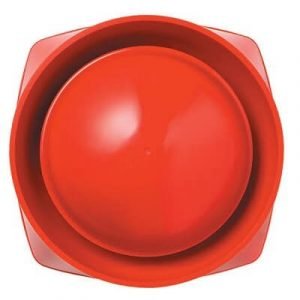 Gent Conventional Sounder