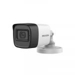 Hikvision Turbo HD Camera