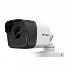 Hikvision DS-2CE16H0T-ITFS 5mp Camera