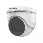 Hikvision DS-2CE76DOT-ITMFS Turbo HD 2mp