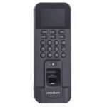 Hikvision DS-K1T804MF Access Control