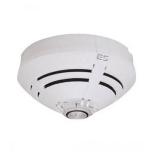 Gent Conventional Heat Detector