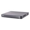 Hikvision DS-7204HUHI-K1 5MP 4Ch Turbo DVR