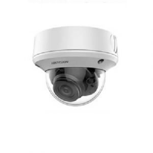 Hikvision DS-2CE5AH0T-VPIT3ZF 5MP VARIFOCAL