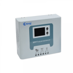 KARTEL SOLAR CHARGE CONTROLLER MK3-60A /12V/24v