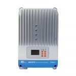 EPEVER CHARGE CONTROLLER 60A