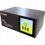 GENUS INVERTER 1.5KV/24V