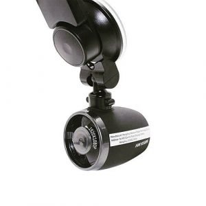 Hikvision AE-DN2016-F3 Wireless Camera