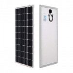 KARTEL MONO PANEL 150WATT