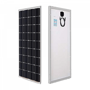 KARTEL MONO PANEL 150WATT