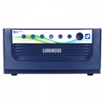 LUMINOUS ECO INVERTER 1500/24V