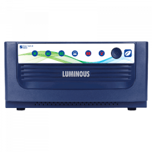 LUMINOUS ECO INVERTER 1500/24V