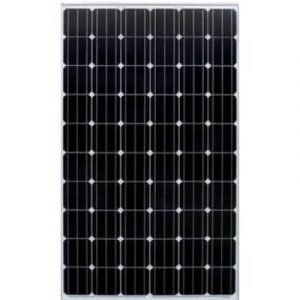 MONOCRYSTALLINE PANEL 200WATT
