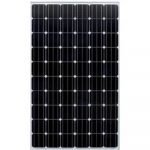MONOCRYSTALLINE PANEL 250WATT