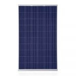 POLYCRYSTALLINE PANEL 250WATT